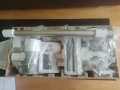 Вертикална безжична Xiaomi Vakuum Cleaner G 20, снимка 6
