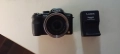 Panasonic Lumix fz38, снимка 1