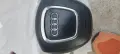 Air back Audi A3 8P A4, снимка 1