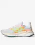 ADIDAS Running Solar Boost 4 Shoes White Дамски Маратонки👟Дамски Спортни Обувки Код P2981, снимка 4