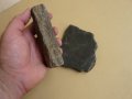  Стари заточващи камъни - белгии , снимка 4