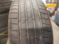 2бр.летни гуми 255/40/20 Bridgestone, снимка 1