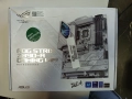 ASUS ROG STRIX Z890-A GAMING WIFI, снимка 1