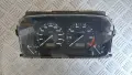 Километраж VW Polo 1996 6N0919860 616.068.3001 Volkswagen Polo (6N/6N2) (1994-2003), снимка 1