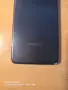 Samsung  S21  5G, снимка 6