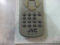 Дистанционно "JVC" работещо - 6, снимка 2
