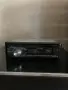 PIONEER DEH-1500UBA, снимка 1