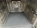 Свободностояща електрическа печка с индукционен плот KOENIC KFC 2311 A, снимка 6