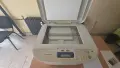 Продавам лазерен принтер Canon Laser Base MF 3220, снимка 3