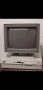 IBM 386 ретро компютър, снимка 3