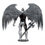 SPAWN ACTION FIGURE THE DARK REDEEMER 18 CM, снимка 2