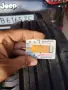 перфектни Гуми continental 215/60/17, снимка 3