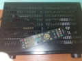 Denon AVR 2113 Коледна промоция 280лв, снимка 3