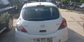 Корса D 1,3    2007 55КВ 75КС/Corsa d 2007, снимка 3