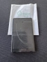 Батерия Nokia BP-5L Li-Polymer 1500mA, снимка 1