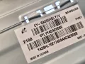 Захранваща платка, BN44-01110C,L55E6_AHS, SAMSUNG UE55AU8072U for 55inc DISPLAY CY-SA055HGXY1V, снимка 5