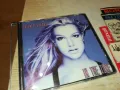 BRITNEY SPEARS CD 1303252026, снимка 13