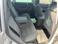 Vw passat 1.9 tdi, снимка 8