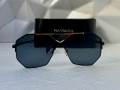 Maybach 2024 мъжки слънчеви очила маска 6 цвята , снимка 10