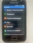Samsung Ace Plus S7500,отличен, снимка 6