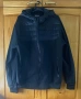 20€ ! НОВО ! Мъжко яке XL, снимка 1