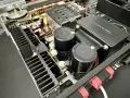 Marantz 2275 vintage stereo receiver, снимка 7