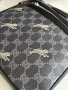 Gucci мъжка чанта, снимка 3