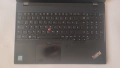Лаптоп LENOVO THINKPAD T590 /15.6"/I5-8265U/8GB/256GB SSD/FullHD/HDMI, снимка 8