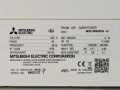 Продавам климатик Mitsubishi Electric MSZ-WN25VA (инвертор), снимка 5