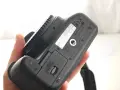 Canon 2000D тяло, снимка 6