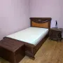 Нов 3 стаен апартамент,топ локация. , снимка 9