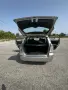 Toyota Corolla Verso, снимка 9
