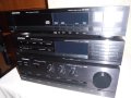 Аудиосистема GRUNDIG 5200, снимка 2