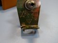 магнет вентил Honeywell Lucifer E131K04 solenoid valve, снимка 7