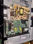 MAIN BOARD ,17MB62-2.6 for 22inc DISPLAY HT215F01-100 for CROWN 22911, снимка 4