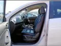 Mazda cx-5 3 броя НА ЧАСТИ, снимка 13