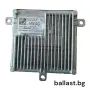 Баласт модул 992941591BE Porsche, снимка 1