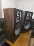 Тонколони Pioneer 1100 HPM , снимка 4