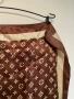  шал Louis Vuitton LV, снимка 2