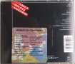 Miami Sound Machine – Eyes Of Innocence 1984 [2 cd, 1992], снимка 1 - CD дискове - 44246182