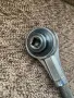 Snap-On Tools 3/4" Drive Ratchet GA-185, Torque Multiplier x4, 3/4” to 1”, снимка 1