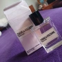 Zadig&Voltaire This is her undressed 30ml, снимка 1