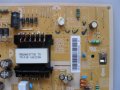 POWER BOARD BN44-00871A, снимка 2