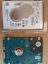 1TB 2.5" HDD, снимка 3