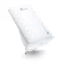 Удължител/ Разширител на обхват TP-Link RE190 AC750, снимка 3