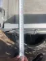 Каросерия Renault Master, снимка 6