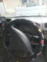 Suzuki Wagon R+ 1.3i, снимка 8
