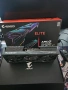 Gigabyte AORUS RADEON RX 9070 XT elite 16GB GDDR6, снимка 1