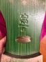 ETRO Original Size 41-42 Кожа , снимка 6