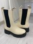 Боти, снимка 3